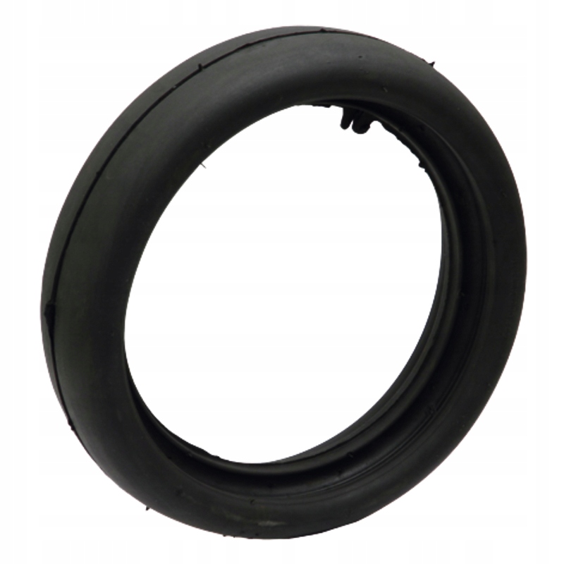 Plášť Kleine 280mm 408F005247 Farmflex
