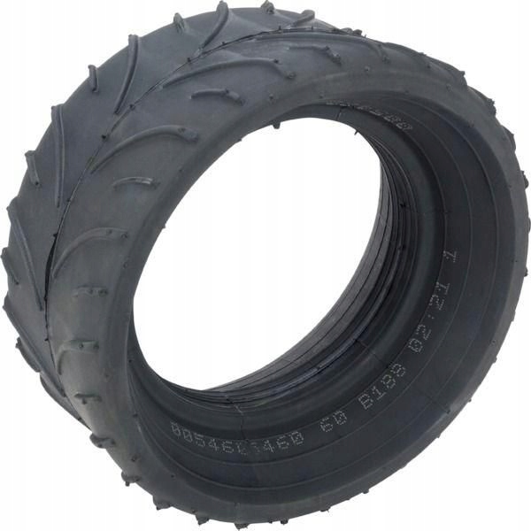 Plášť 370x165 / CV / 60S Farmflex 70165CV