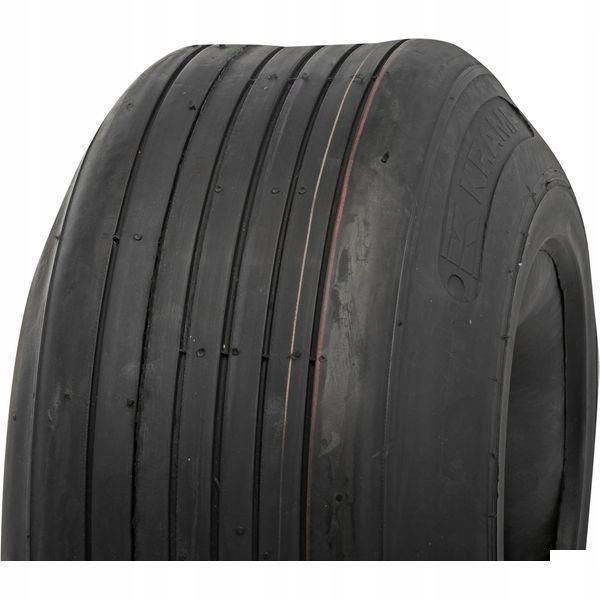Profilová pneumatika T-510 s dušou 16 x 6,50 8-4PR 84T510S