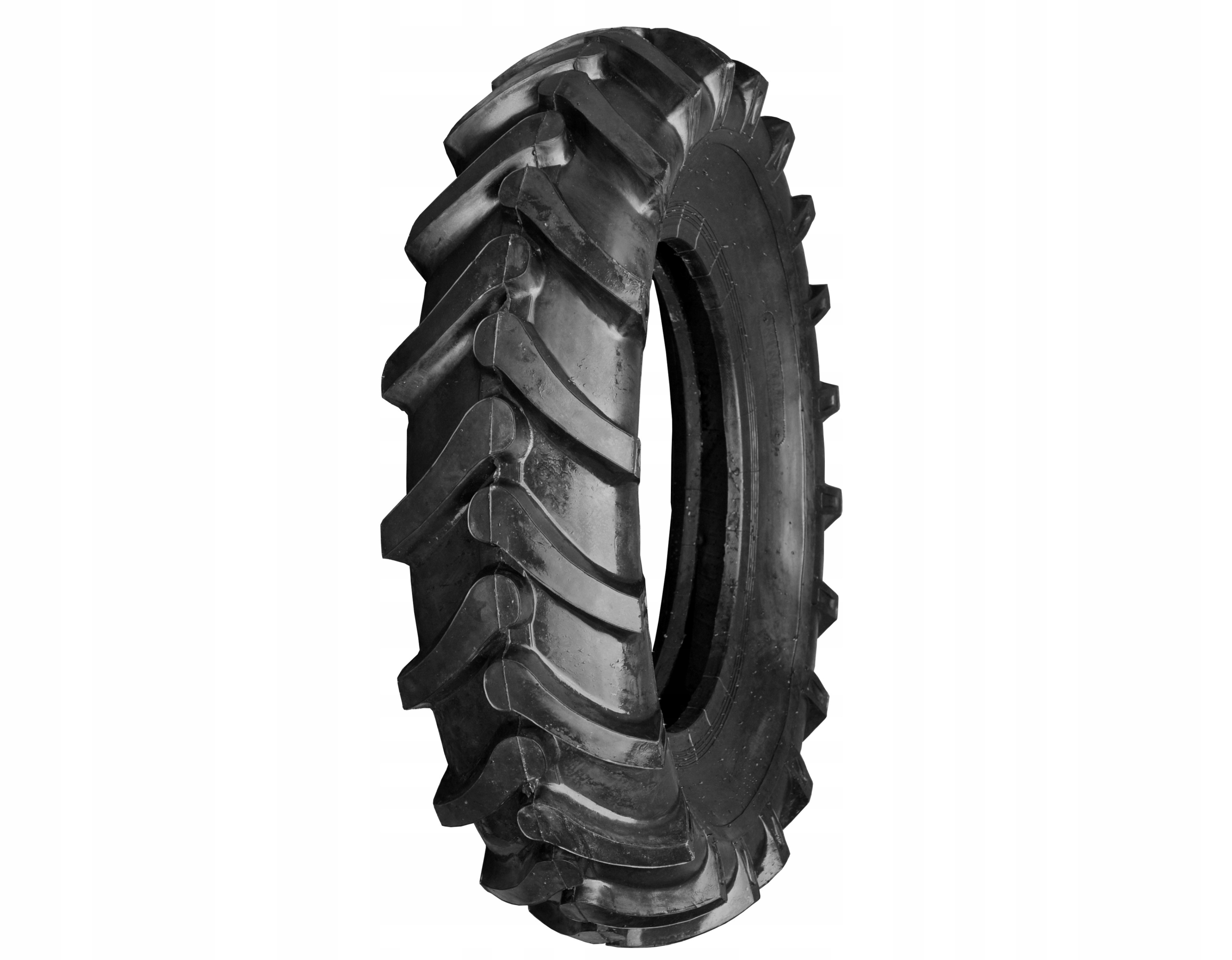 Poľnohospodárska pneumatika 13,6-26 8PR 13,6x26 KUBOTA PRVÁ