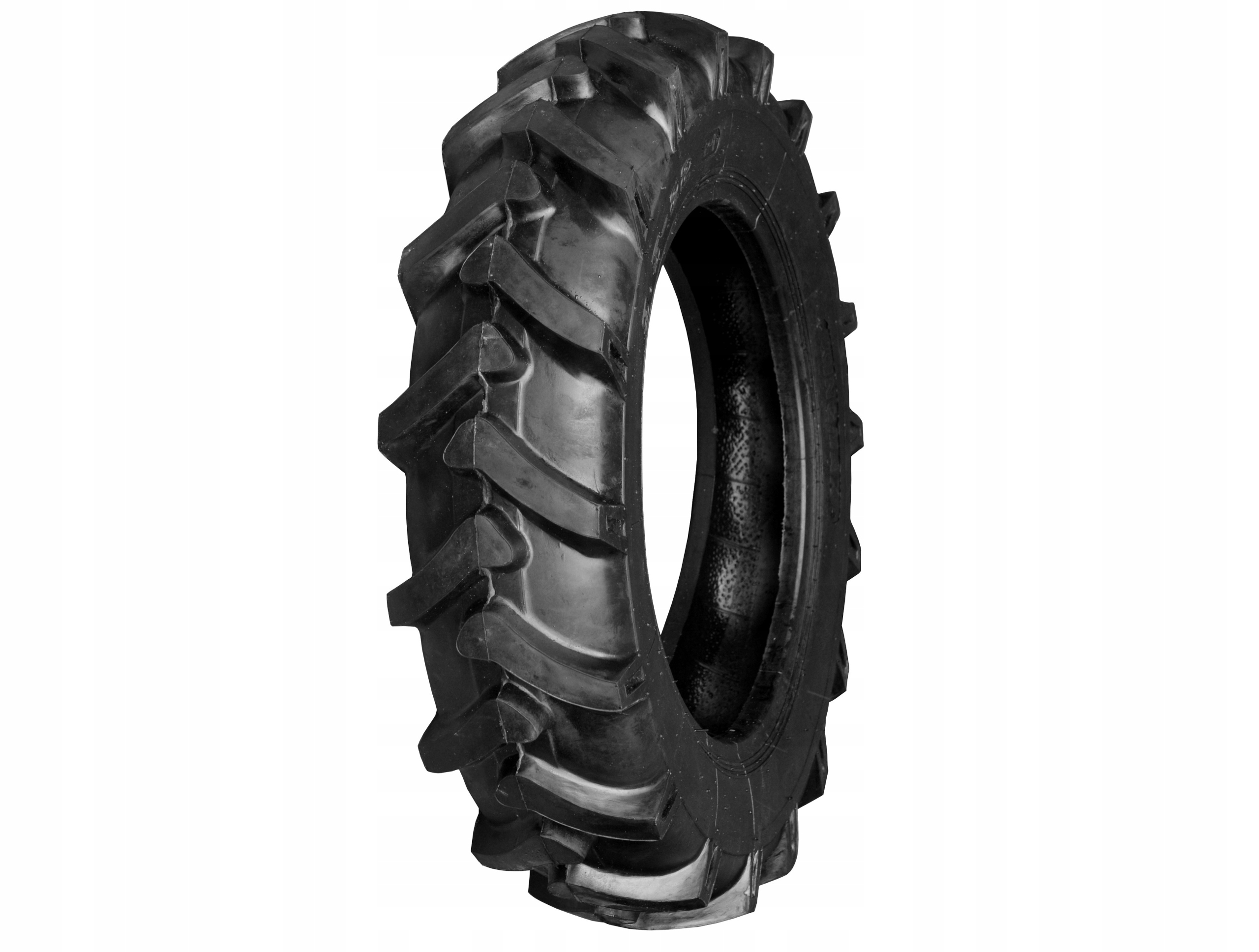 Poľnohospodárska pneumatika 9,5-22 8PR 9,5x22 KUBOTA