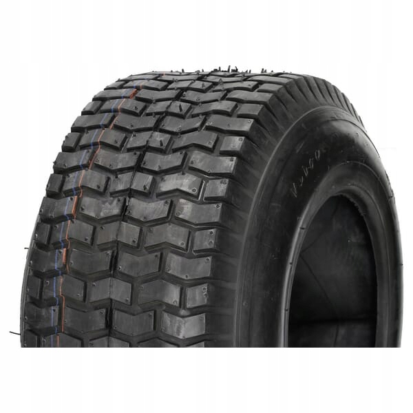 Pneumatika s dušou 16x6,50-8 profil T539 4PR pre kosačky t