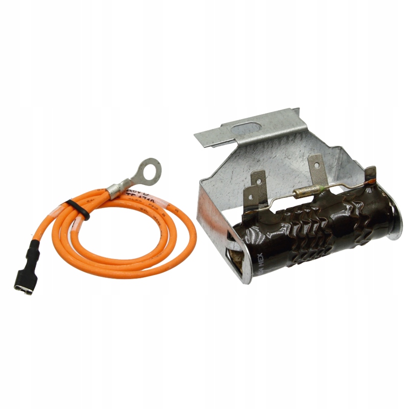 Rezistor 65402183 359671A1 GRANIT