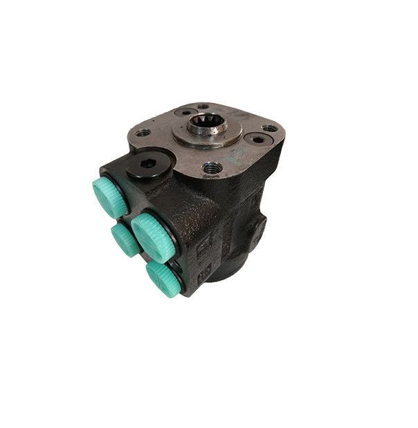 New Holland TM CASE MXM orbitrol 82001471