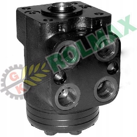 Orbitrol Renault 7700037834 Originál