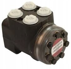 Orbitrol Sauer-Danfoss OSPB 125 ALEBO
