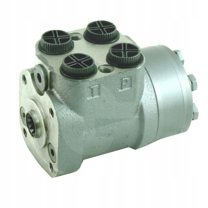 Orbitrol pre otvorený systém Massey Ferguson 33846