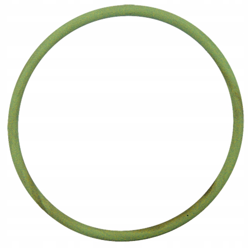 O-krúžok 0286600; 00032605; Amazone; Rau;