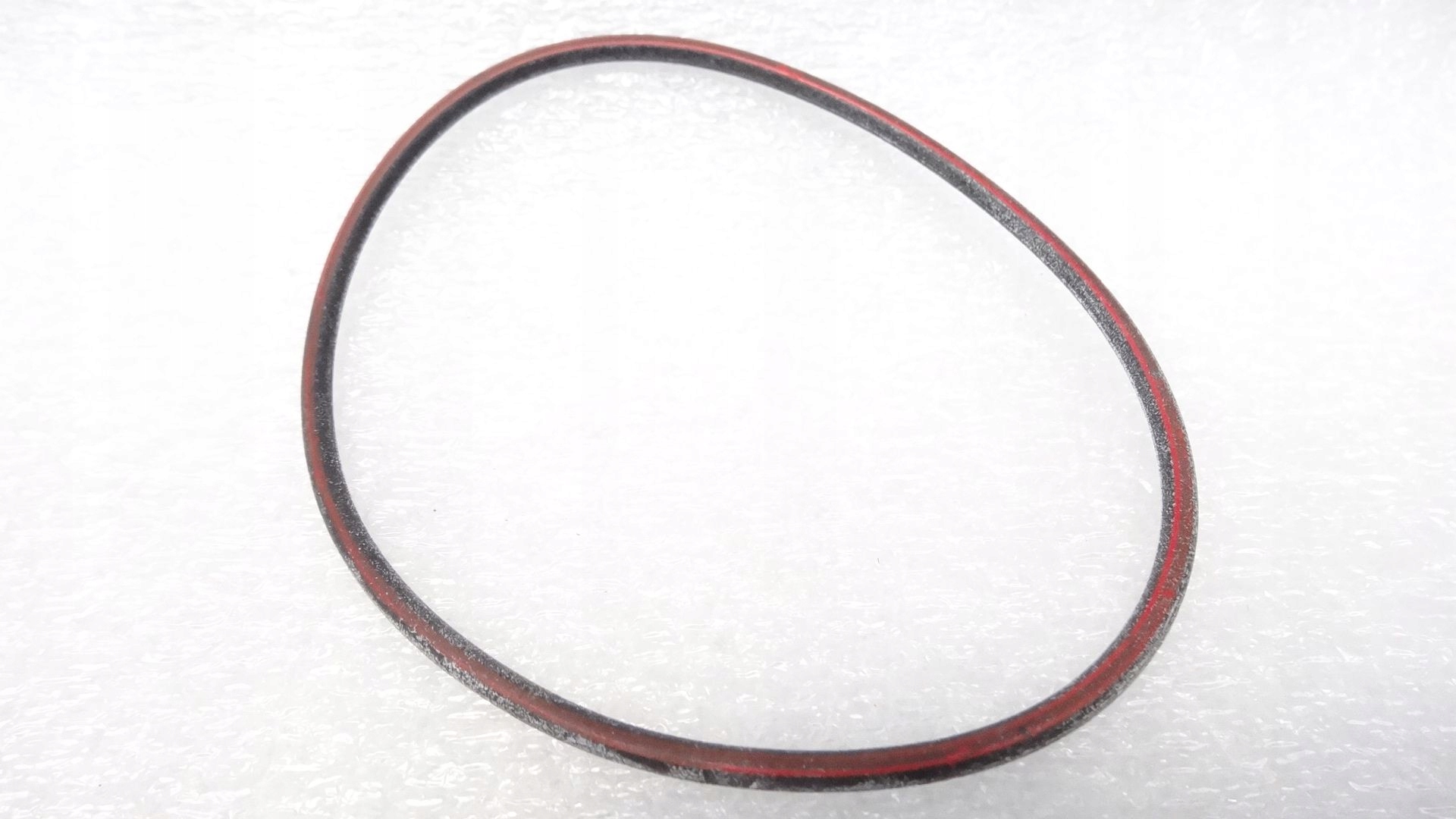 Oring Massey Ferguson 3388110M1 AGCO