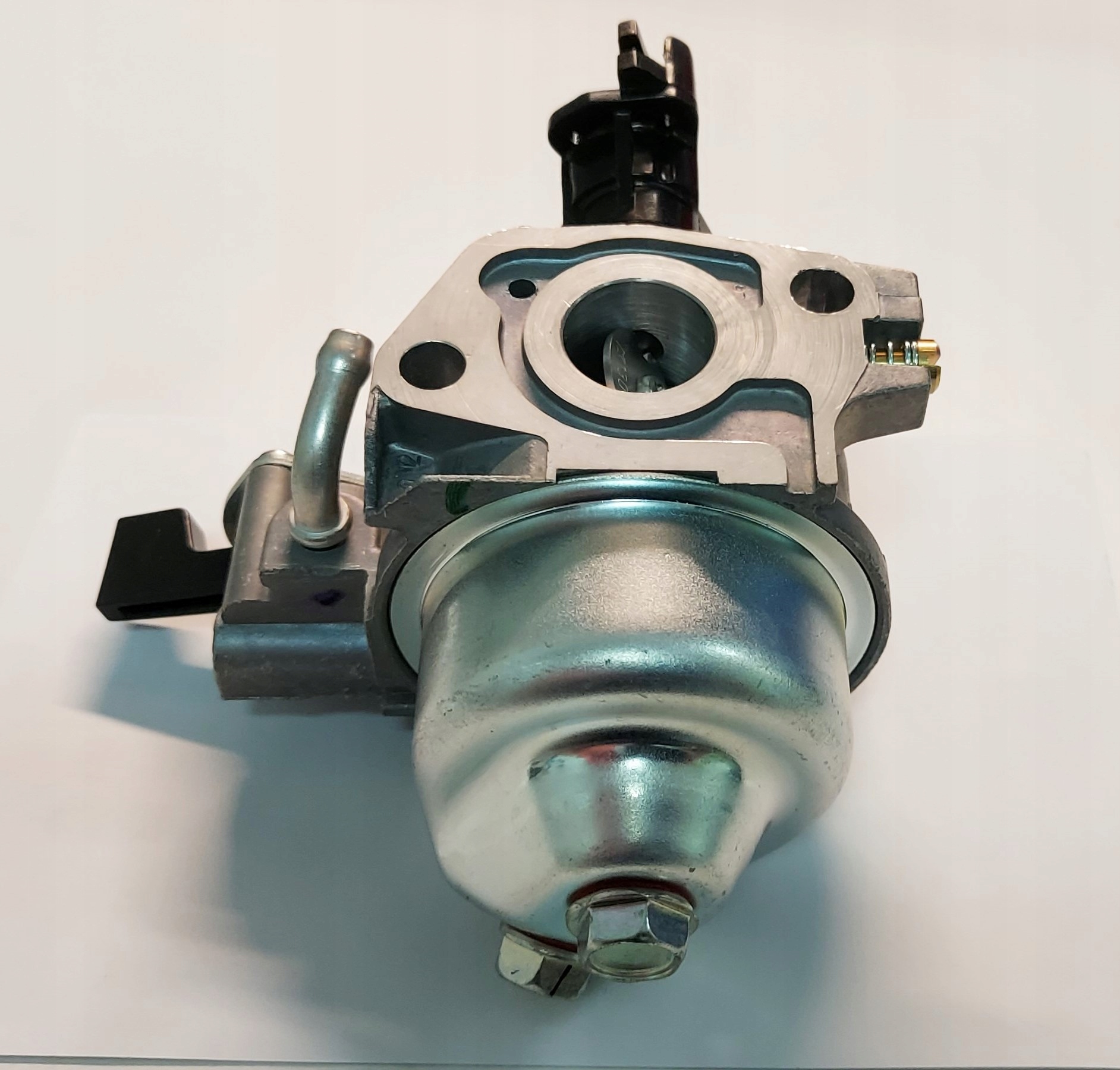 Originálny karburátor HONDA 16100-ZH7-812