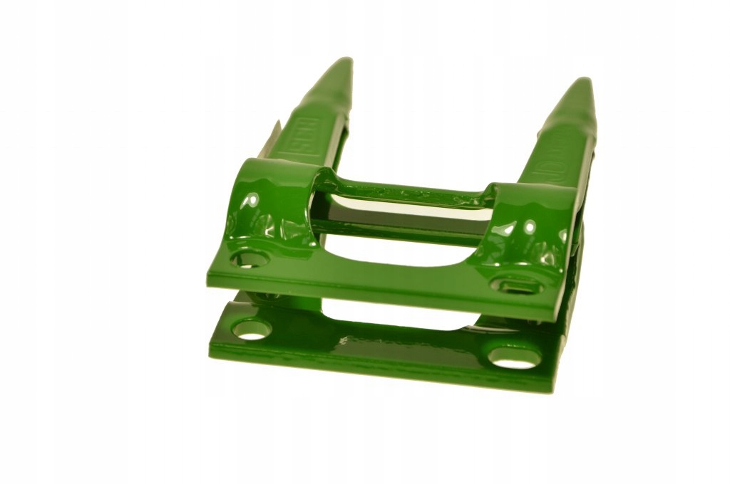 Originálny dvojitý bajonet John Deere AXE37174