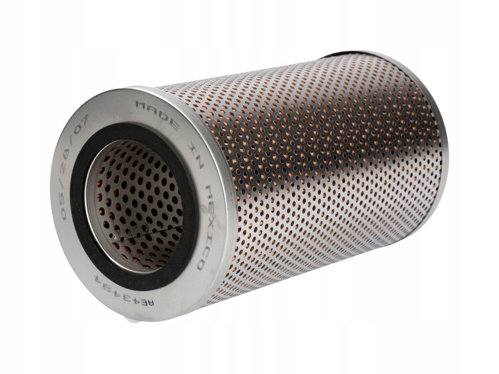 Originálny hydraulický filter John Deere AE43494