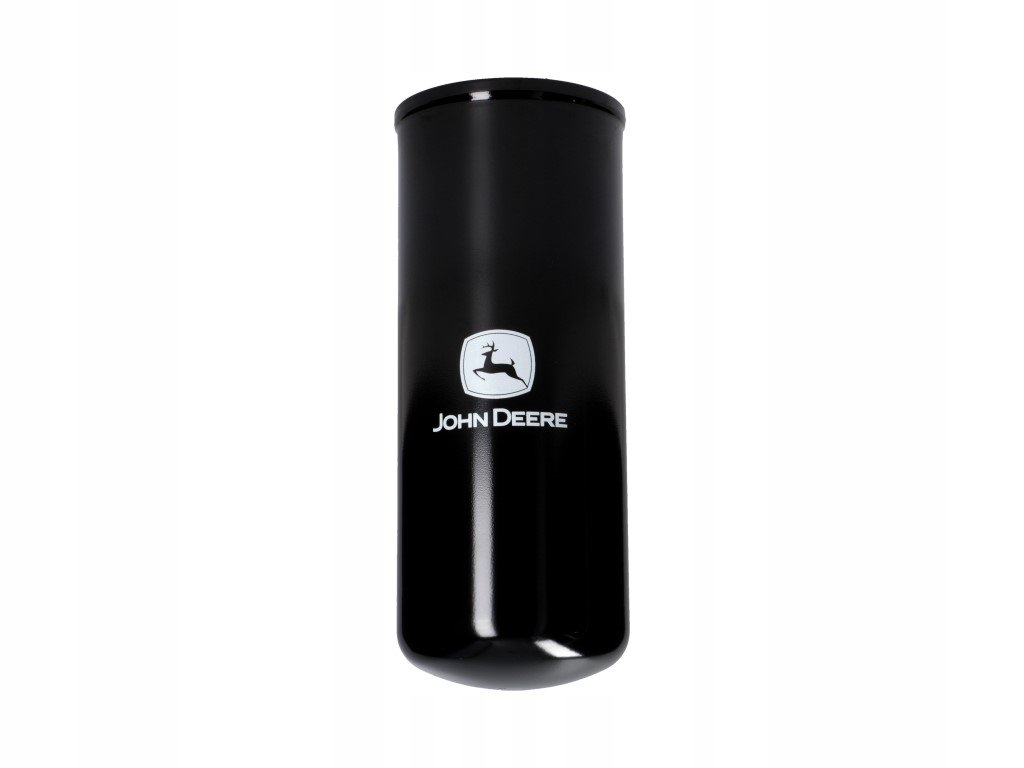 Originálny hydraulický filter John Deere AH128449