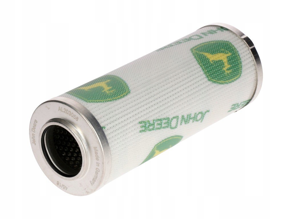 Originálny hydraulický filter John Deere AL203060
