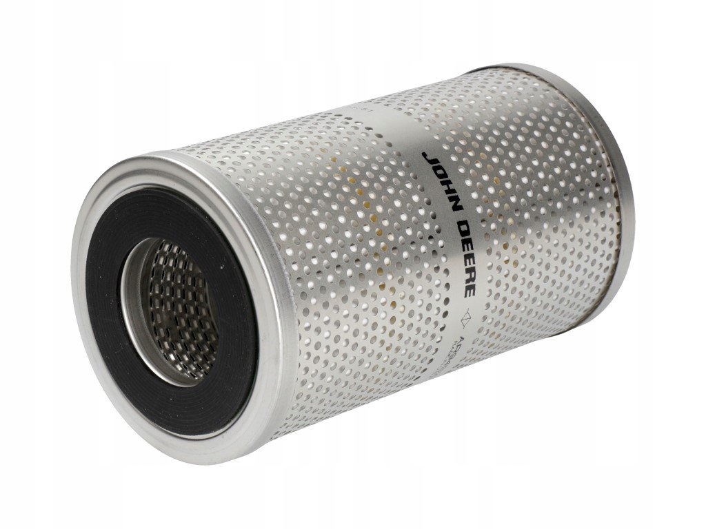Originálny hydraulický filter John Deere AR94510