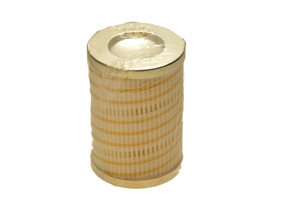 Originálny hydraulický filter John Deere ER395240