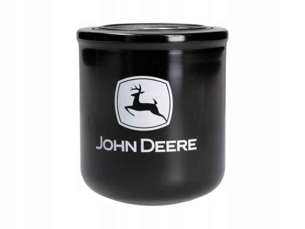 Originálny hydraulický filter John Deere LVU14258
