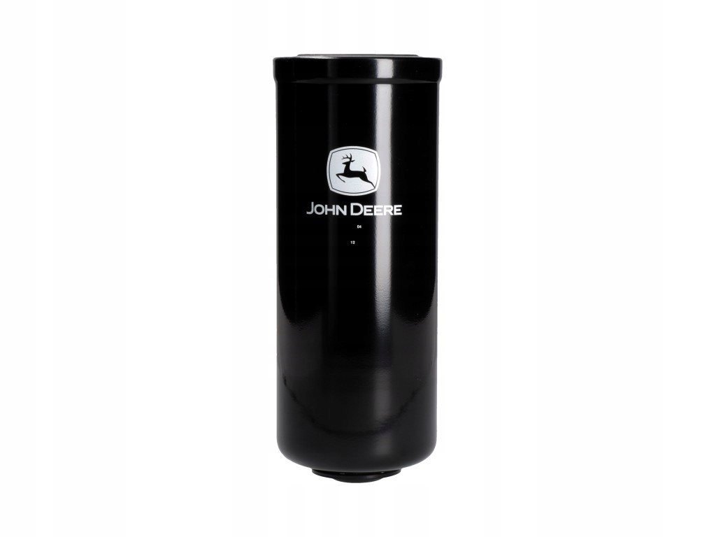 Originálny hydraulický filter John Deere RE161181