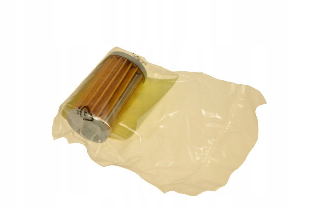 Originálny hydraulický filter John Deere RE285913