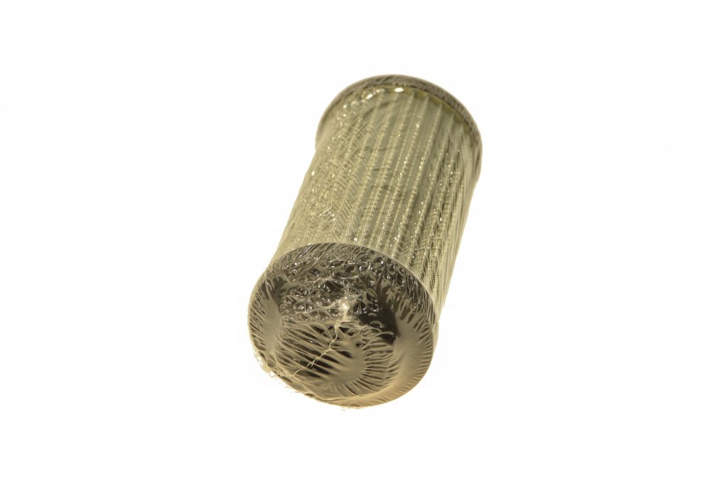 Originálny hydraulický filter Manitou 820467