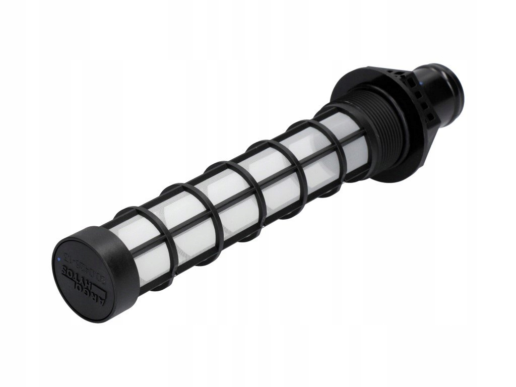Originálny hydraulický filter Manitou 922903