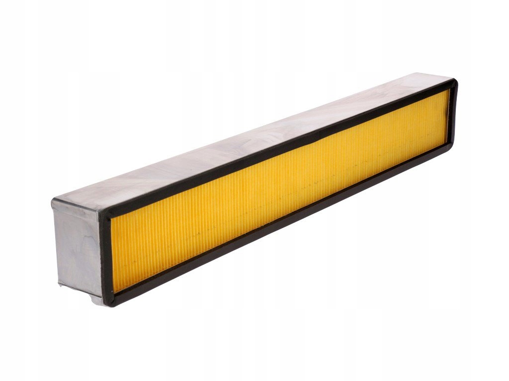 Originálny kabínový filter John Deere ER047805
