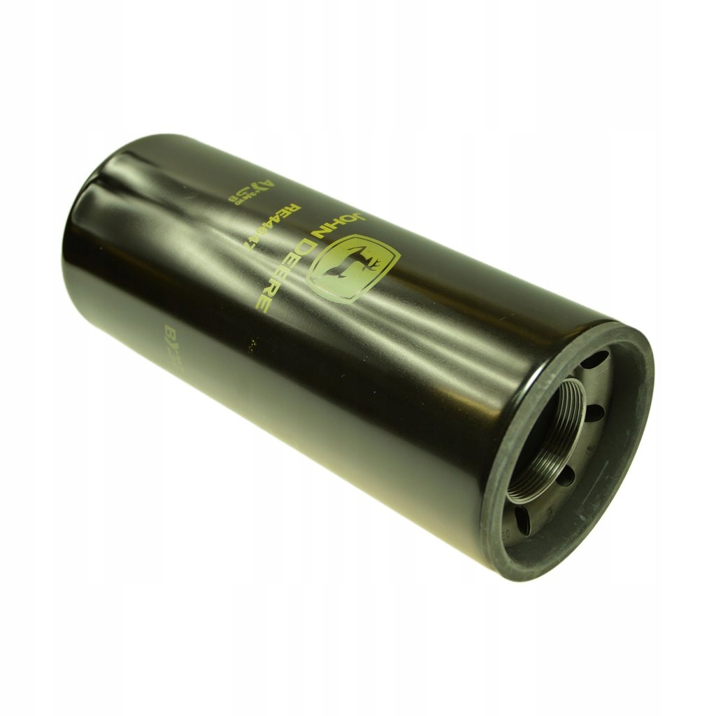 Originálny olejový filter John Deere RE44647