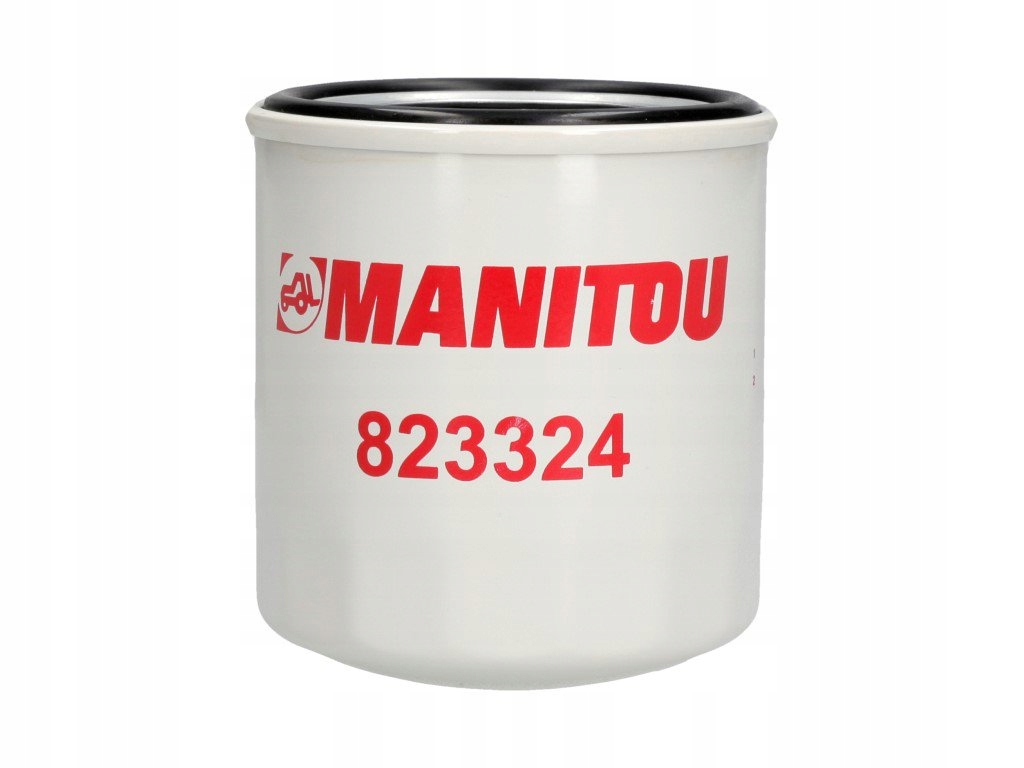 Originálny olejový filter Manitou 823324