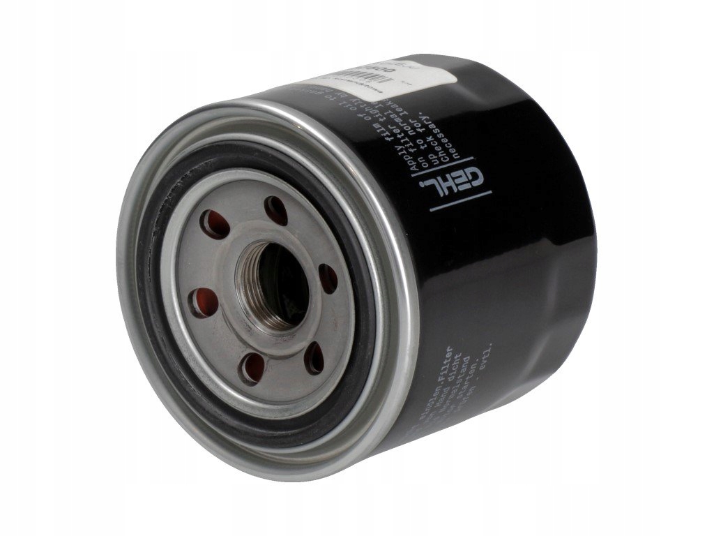 Originálny olejový filter Manitou N137500