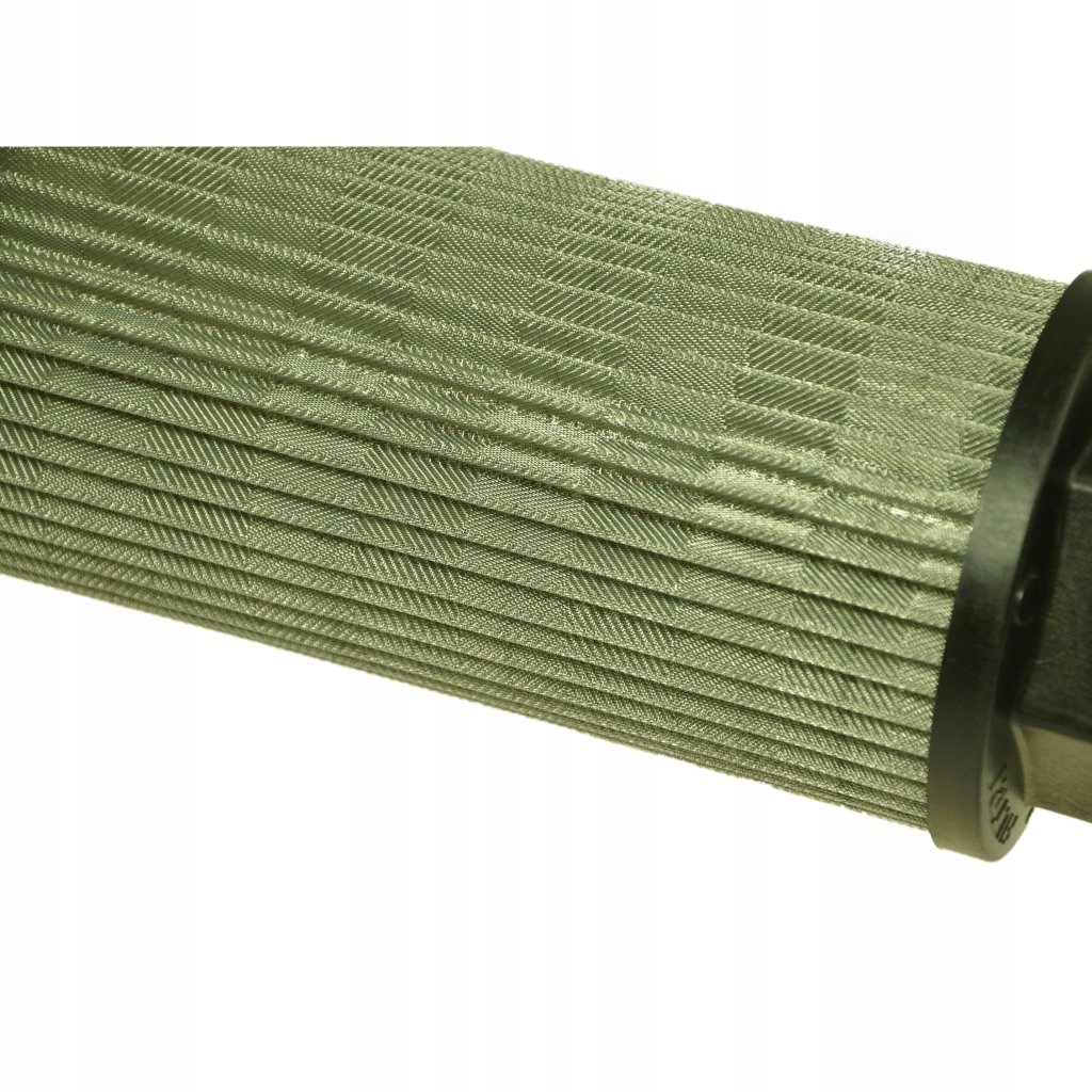 Originálny filter hydraulického oleja Manitou 513752