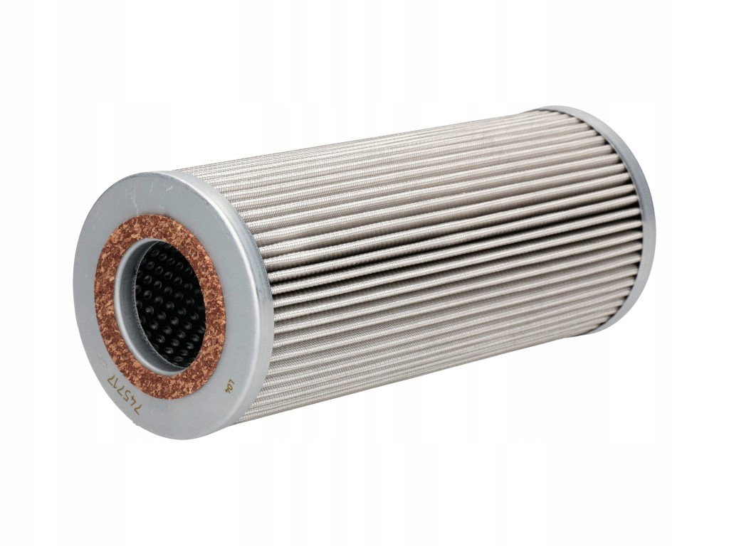 Originálny filter hydraulického oleja Manitou 745717