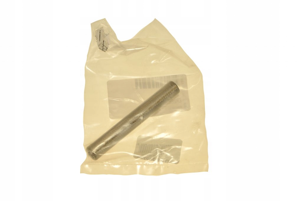 Originálny palivový filter John Deere ER262749