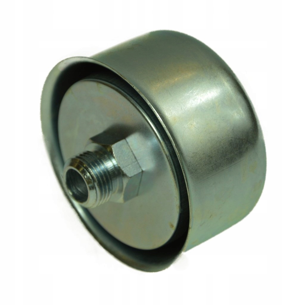 Originálny palivový filter Manitou 109401