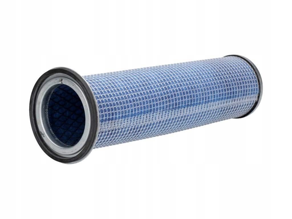 Originálny vzduchový filter John Deere AE31724