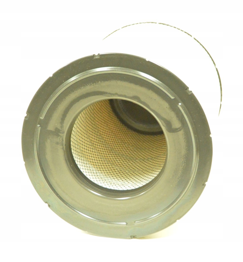 Originálny vzduchový filter John Deere AH148880