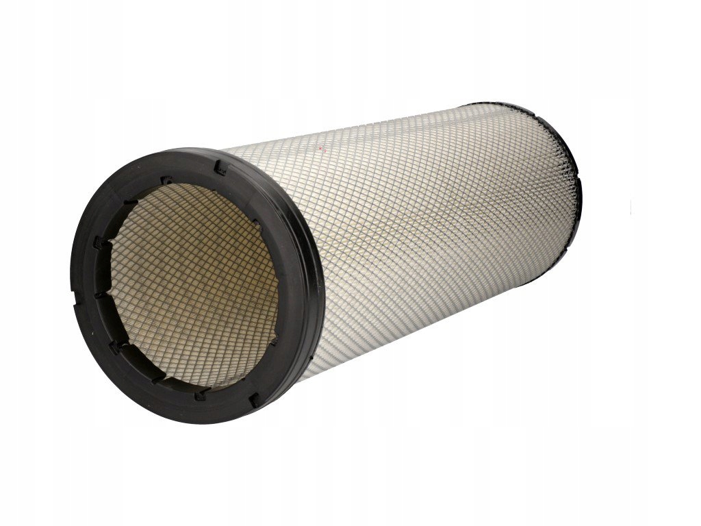 Originálny vzduchový filter John Deere AH174196