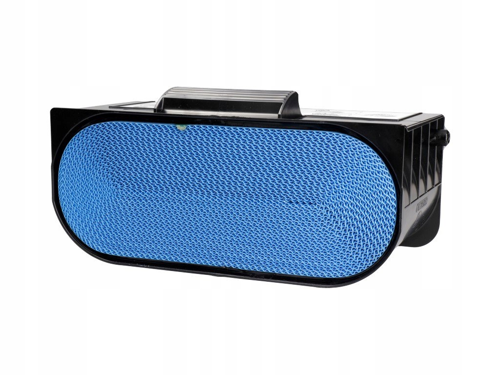 Originálny vzduchový filter John Deere AL215053