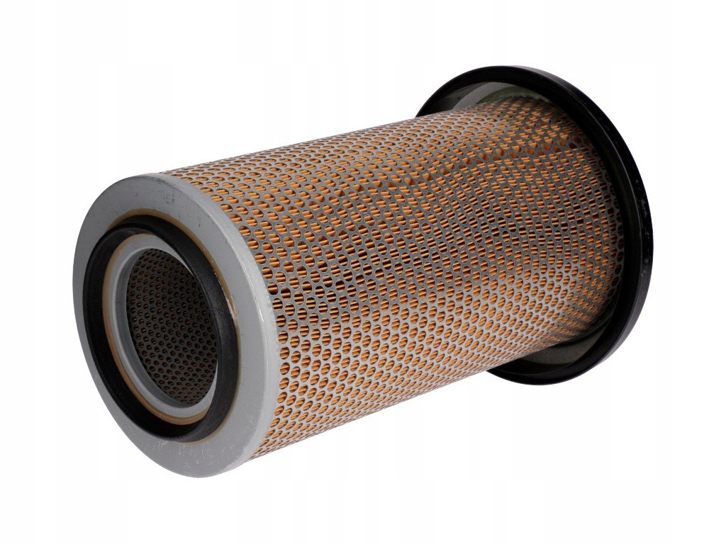 Originálny vzduchový filter John Deere AZ23644