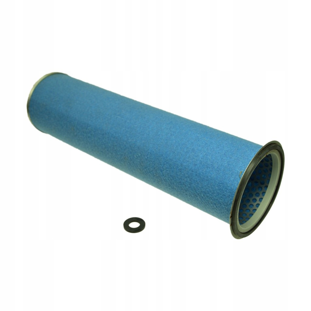 Originálny vzduchový filter John Deere AZ25867