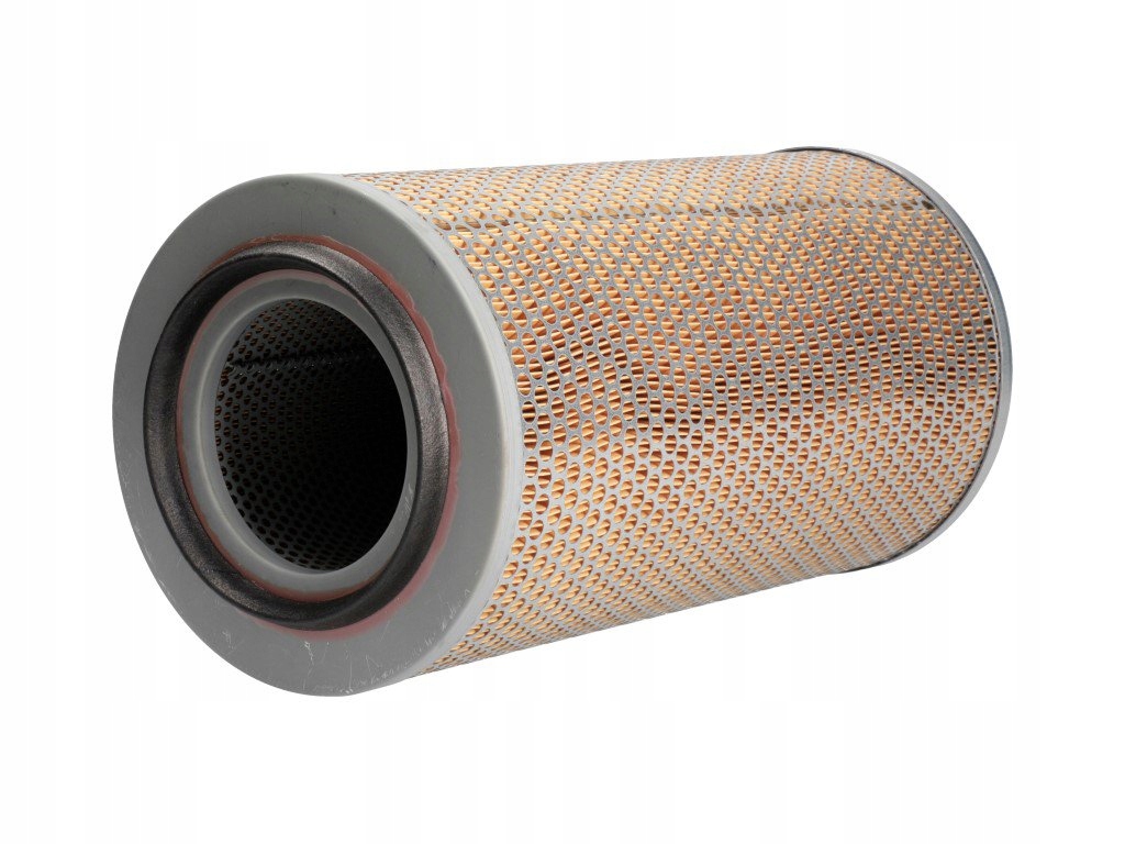 Originálny vzduchový filter John Deere AZ30757