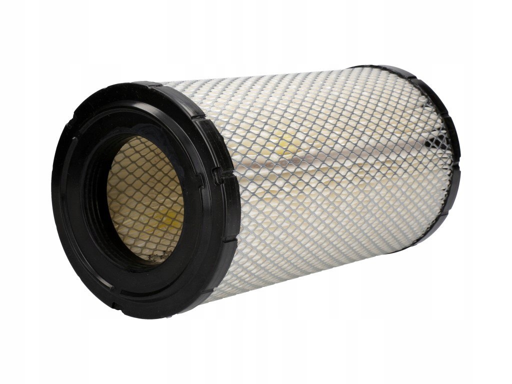 Originálny vzduchový filter John Deere R119168
