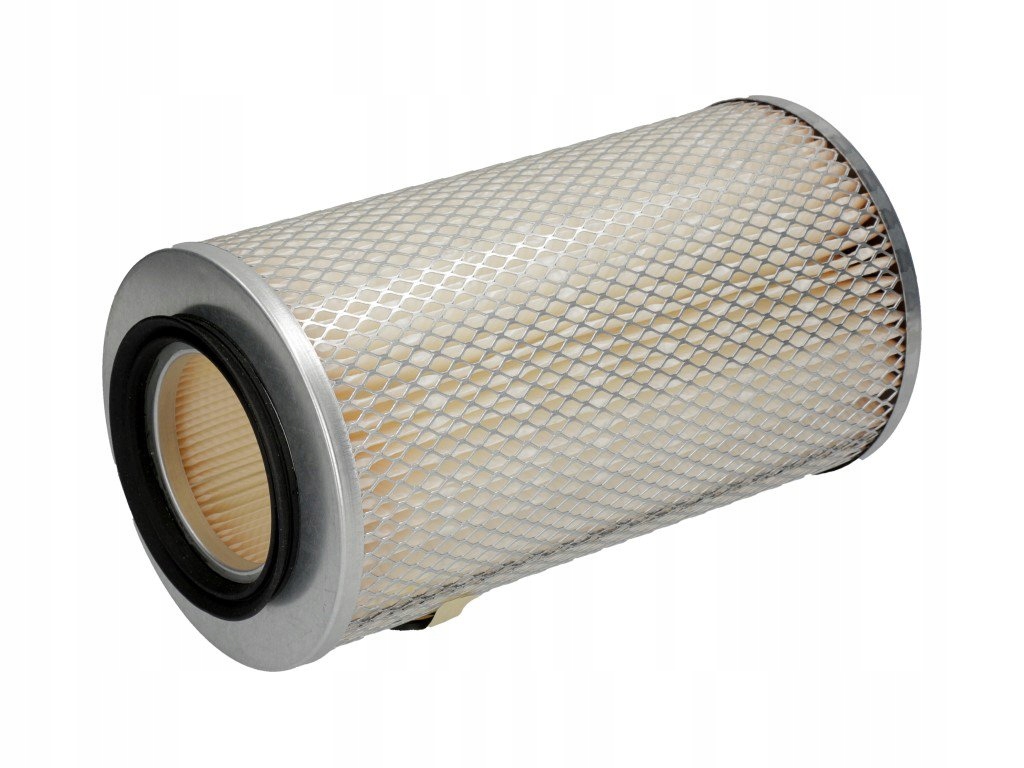 Originálny vzduchový filter John Deere RE24619