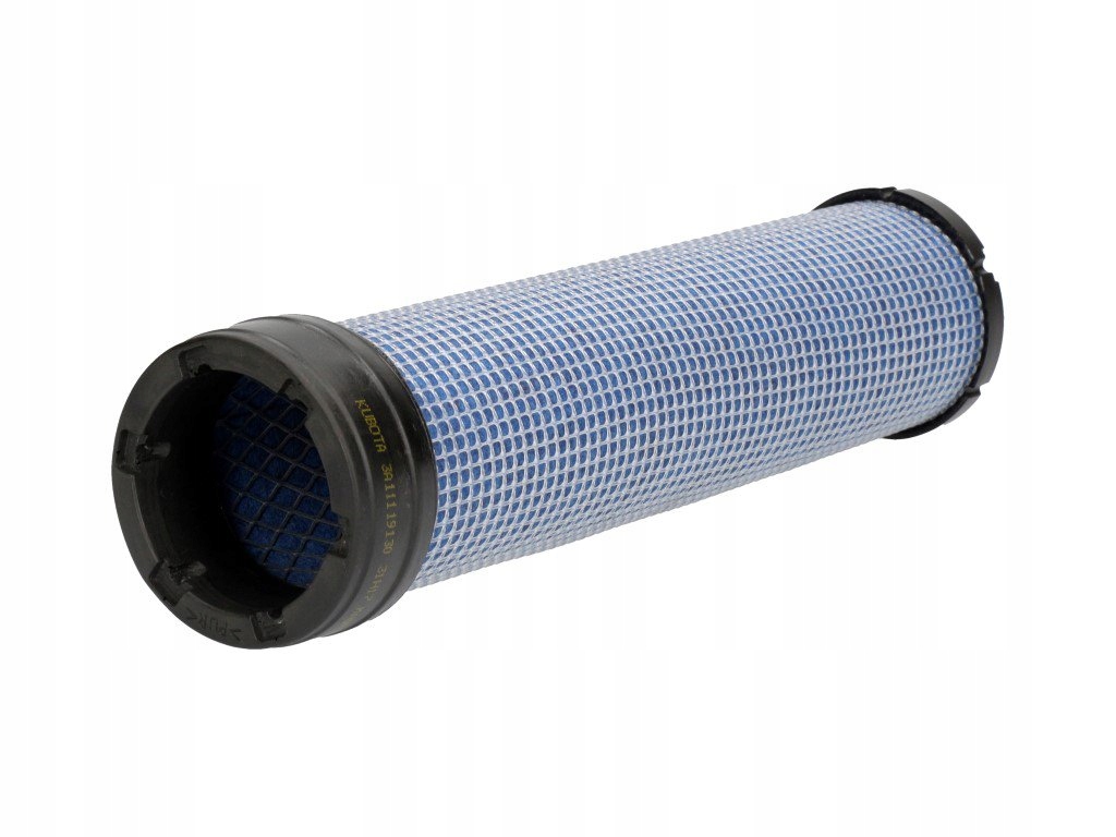 Originálny vzduchový filter Kubota 3A11119130