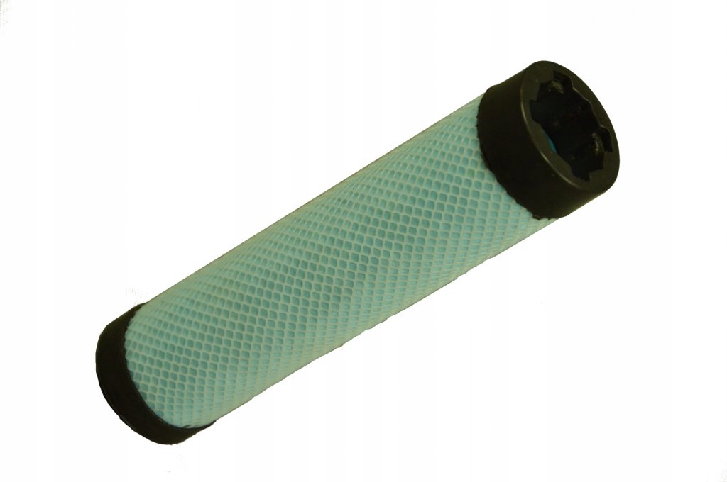 Originálny vzduchový filter Kubota K318182250