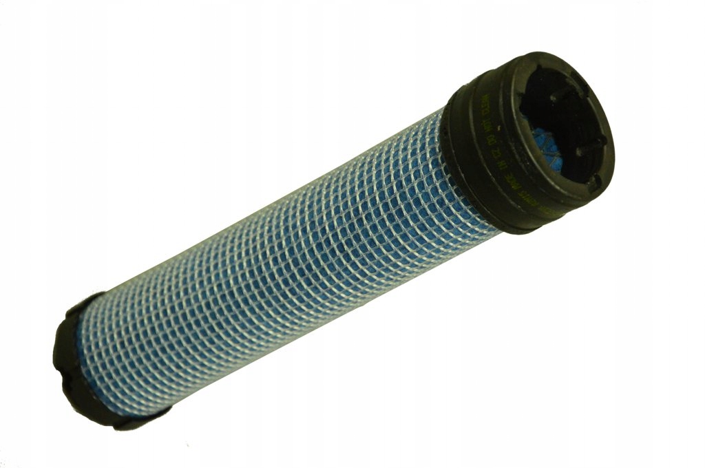 Originálny vzduchový filter Kubota TA04093220