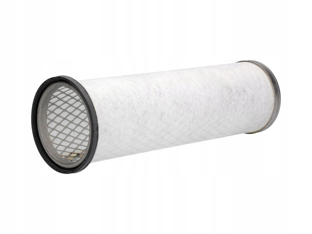Originálny vzduchový filter Manitou 177179