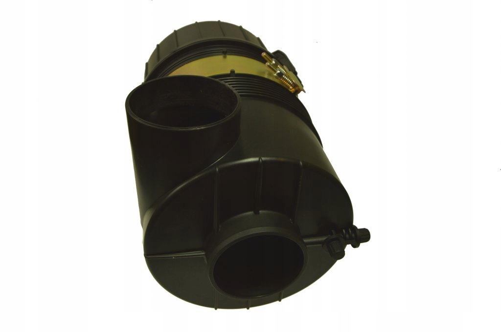 Originálny vzduchový filter Manitou 224711