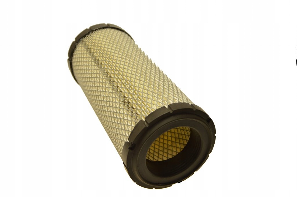 Originálny vzduchový filter Manitou 227959