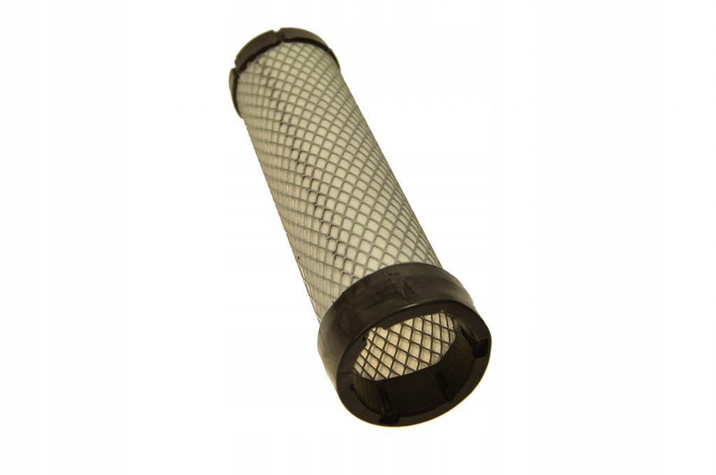 Originálny vzduchový filter Manitou 227960