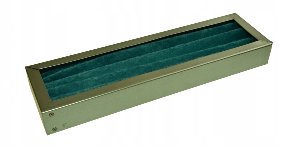 Originálny vzduchový filter Manitou 603452